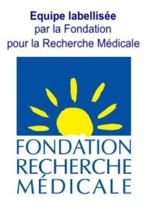 Fondation de recherche médicale