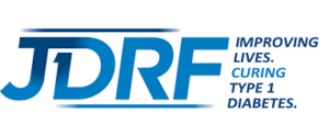 JDFR