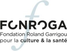 FONROGA