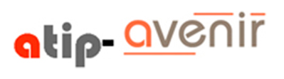 ATIP AVENIR
